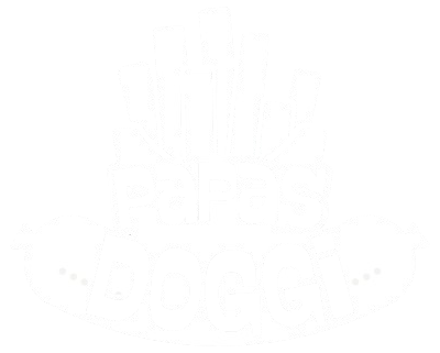 Food Delivery App Logo